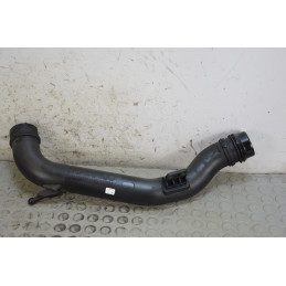 Tubo manicotto intercooler Mercedes Classe B W246 1.5 CDI dal 2011 al 2019 cod a6070900242  1779184755127