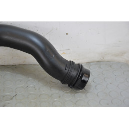 Tubo manicotto intercooler Mercedes Classe B W246 1.5 CDI dal 2011 al 2019 cod a6070900242  1779184755127