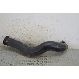 Tubo manicotto aspirazione intercooler Mercedes Classe B W246 1.5 CDI dal 2011 al 2019 cod A2465281282  1779185373627