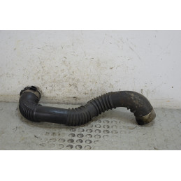 Tubo manicotto intercooler Mercedes Classe B W246 dal 2011 al 2019 cod a2465200401  1779185693558