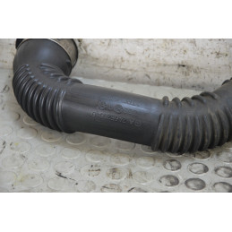 Tubo manicotto intercooler Mercedes Classe B W246 dal 2011 al 2019 cod a2465200401  1779185693558