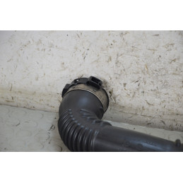 Tubo manicotto intercooler Mercedes Classe B W246 dal 2011 al 2019 cod a2465200401  1779185693558