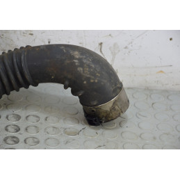 Tubo manicotto intercooler Mercedes Classe B W246 dal 2011 al 2019 cod a2465200401  1779185693558