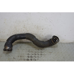 Tubo manicotto intercooler Mercedes Classe B W246 dal 2011 al 2019 cod a2465200401  1779185693558