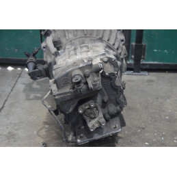 Cambio manuale Tata Aria 2.2 d dal 2010 al 2017 cod 581126703801 581126103801  1779186190971