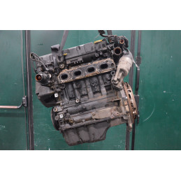 A12XER Blocco motore completo Opel Corsa D 1.2 b dal 2006 al 2014 cod 55562126  1779187292698