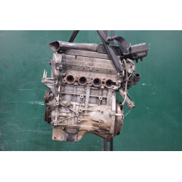 K12B Blocco motore completo Opel Agila B 1.2 benzina dal 2007 al 2015 cod 95514710  1779187831880