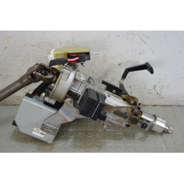 Piantone Sterzo Elettrico Renault Megane dal 2008 al 2015 cod 488107802r  1779975689167