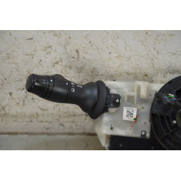 Devioluci completo di contatto spiralato Renault Megane dal 2008 al 2016 cod 255670019R  1779975940053