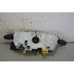 Devioluci completo di contatto spiralato Renault Megane dal 2008 al 2016 cod 255670019R  1779975940053