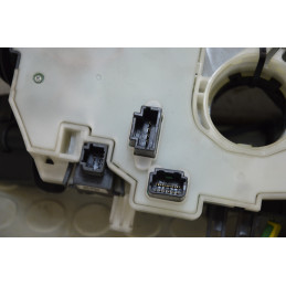 Devioluci completo di contatto spiralato Renault Megane dal 2008 al 2016 cod 255670019R  1779975940053