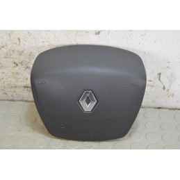 Airbag volante Renault Megane dal 2008 al 2015 cod 985100007r  1779976145860