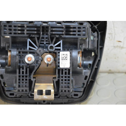 Airbag volante Renault Megane dal 2008 al 2015 cod 985100007r  1779976145860