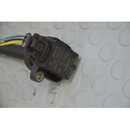 Quattro 4 Bobine accensione Nissan Micra K11 1.0 b dal 2000 al 2003 cod 22448-1f700  1779976969121
