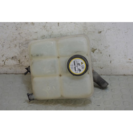 Vaschetta acqua radiatore Ford C-Max dal 2010 al 2015 cod 8v61-8k218ae  1779978240938