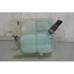 Vaschetta acqua radiatore Ford C-Max dal 2010 al 2015 cod 8v61-8k218ae  1779978240938