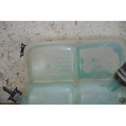 Vaschetta acqua radiatore Ford C-Max dal 2010 al 2015 cod 8v61-8k218ae  1779978240938