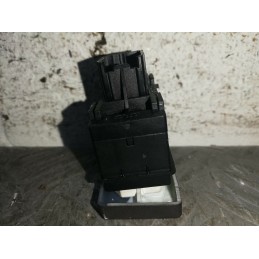 PULSANTE SBRINATORE TERGILUNOTTO FORD FUSION DAL 2007 AL 2012 COD. TRWD3LOA  2400000047186