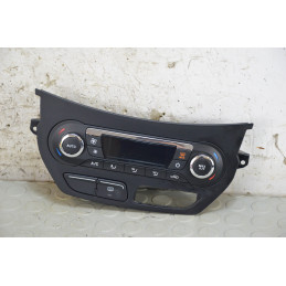 Centralina comando aria clima Ford C-Max dal 2010 al 2017 cod am5t18c612bm  1779978633457