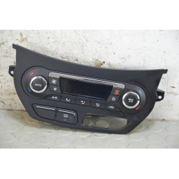 Centralina comando aria clima Ford C-Max dal 2010 al 2017 cod am5t18c612bm  1779978633457