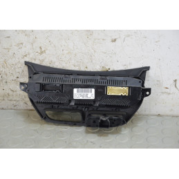 Centralina comando aria clima Ford C-Max dal 2010 al 2017 cod am5t18c612bm  1779978633457