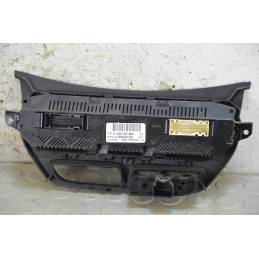 Centralina comando aria clima Ford C-Max dal 2010 al 2017 cod am5t18c612bm  1779978633457