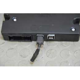 Centralina bluetooth telefono Ford C-Max dal 2010 al 2015 cod am5t-14d212-cb  1779979125845