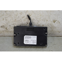Centralina bluetooth telefono Ford C-Max dal 2010 al 2015 cod am5t-14d212-cb  1779979125845