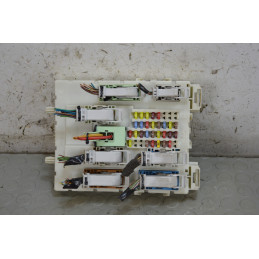 Centralina body computer Ford C-Max dal 2010 al 2015 cod dv6t14a073he  1779979313600