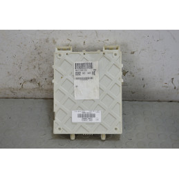 Centralina body computer Ford C-Max dal 2010 al 2015 cod dv6t14a073he  1779979313600