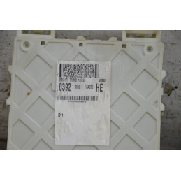 Centralina body computer Ford C-Max dal 2010 al 2015 cod dv6t14a073he  1779979313600