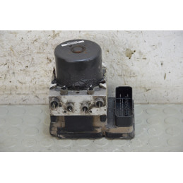 Centralina pompa abs Ford C-Max dal 2010 al 2015 cod bv61-2c405-ak  1779979489930