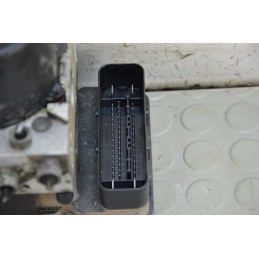 Centralina pompa abs Ford C-Max dal 2010 al 2015 cod bv61-2c405-ak  1779979489930