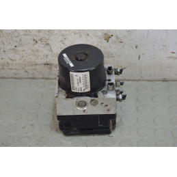 Centralina pompa abs Ford C-Max dal 2010 al 2015 cod bv61-2c405-ak  1779979489930