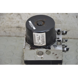 Centralina pompa abs Ford C-Max dal 2010 al 2015 cod bv61-2c405-ak  1779979489930