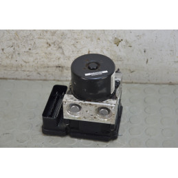 Centralina pompa abs Ford C-Max dal 2010 al 2015 cod bv61-2c405-ak  1779979489930