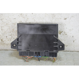 Centralina comfort Ford C-Max dal 2010 al 2015 cod av6n-19g481-al  1779980082793