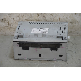 Stereo autoradio lettore cd Ford C-Max dal 2010 al 2015 cod am5t-18c815-gl  1779980481084