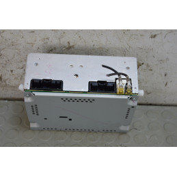 Stereo autoradio lettore cd Ford C-Max dal 2010 al 2015 cod am5t-18c815-gl  1779980481084