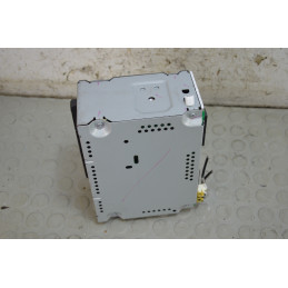 Stereo autoradio lettore cd Ford C-Max dal 2010 al 2015 cod am5t-18c815-gl  1779980481084