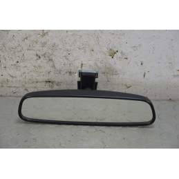 Specchietto Retrovisore Interno Ford C-Max dal 2010 al 2015 cod 5260683  1779980659117