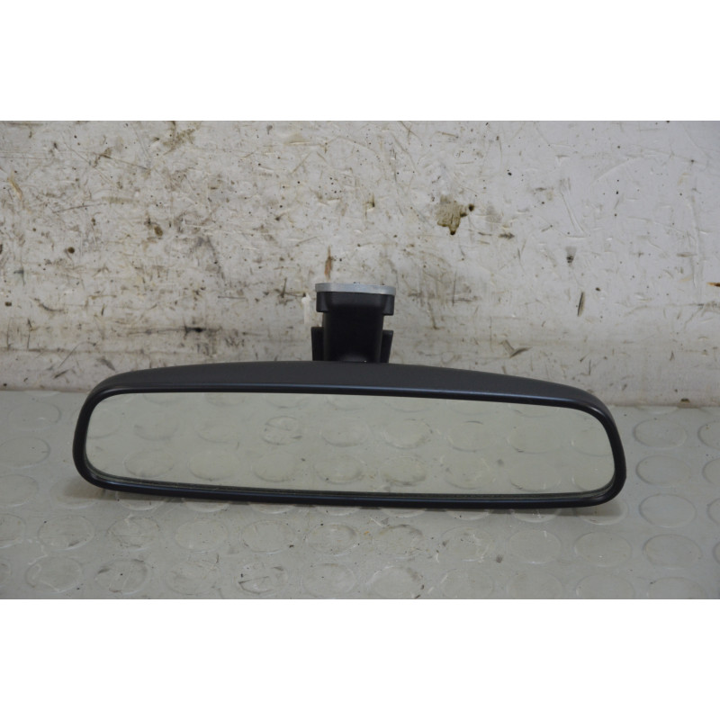 Specchietto Retrovisore Interno Ford C-Max dal 2010 al 2015 cod 5260683  1779980659117