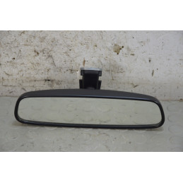 Specchietto Retrovisore Interno Ford C-Max dal 2010 al 2015 cod 5260683  1779980659117