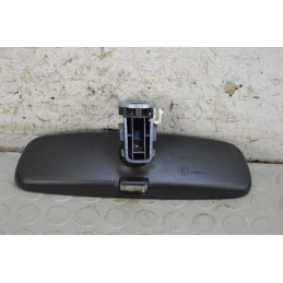 Specchietto Retrovisore Interno Ford C-Max dal 2010 al 2015 cod 5260683  1779980659117