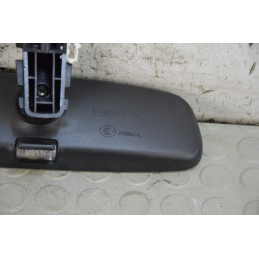 Specchietto Retrovisore Interno Ford C-Max dal 2010 al 2015 cod 5260683  1779980659117