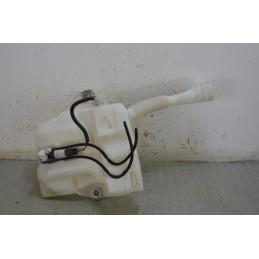 Vaschetta acqua tergicristallo Ford C-Max dal 2010 al 2015 cod av61-17b613-a  1779980896598