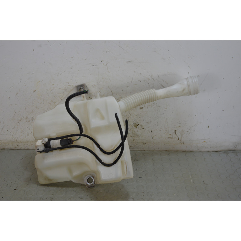 Vaschetta acqua tergicristallo Ford C-Max dal 2010 al 2015 cod av61-17b613-a  1779980896598