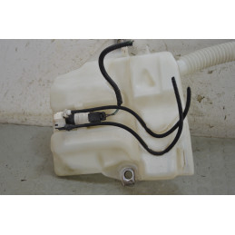 Vaschetta acqua tergicristallo Ford C-Max dal 2010 al 2015 cod av61-17b613-a  1779980896598