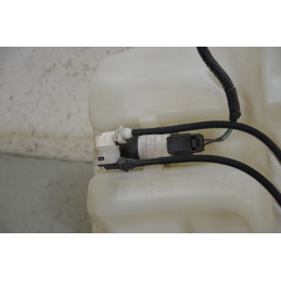 Vaschetta acqua tergicristallo Ford C-Max dal 2010 al 2015 cod av61-17b613-a  1779980896598