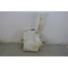 Vaschetta acqua tergicristallo Ford C-Max dal 2010 al 2015 cod av61-17b613-a  1779980896598
